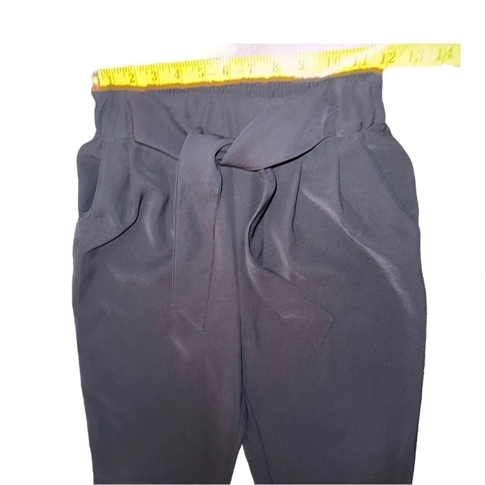 lululemon athletica excellent no